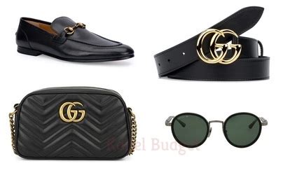 gucci belt cyber monday deals|best gucci outlet online.